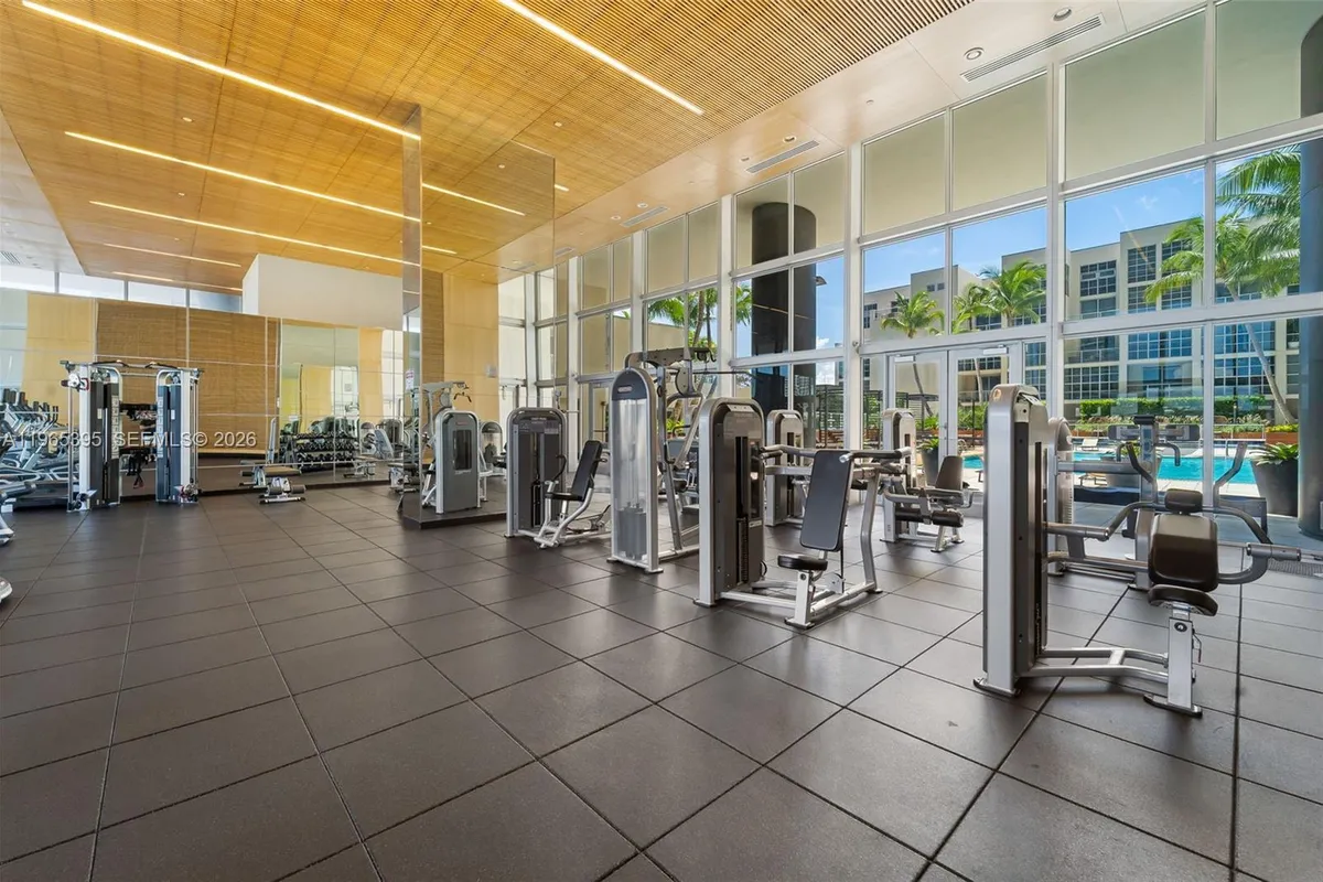 3470 E Coast Ave, Miami FL 33137