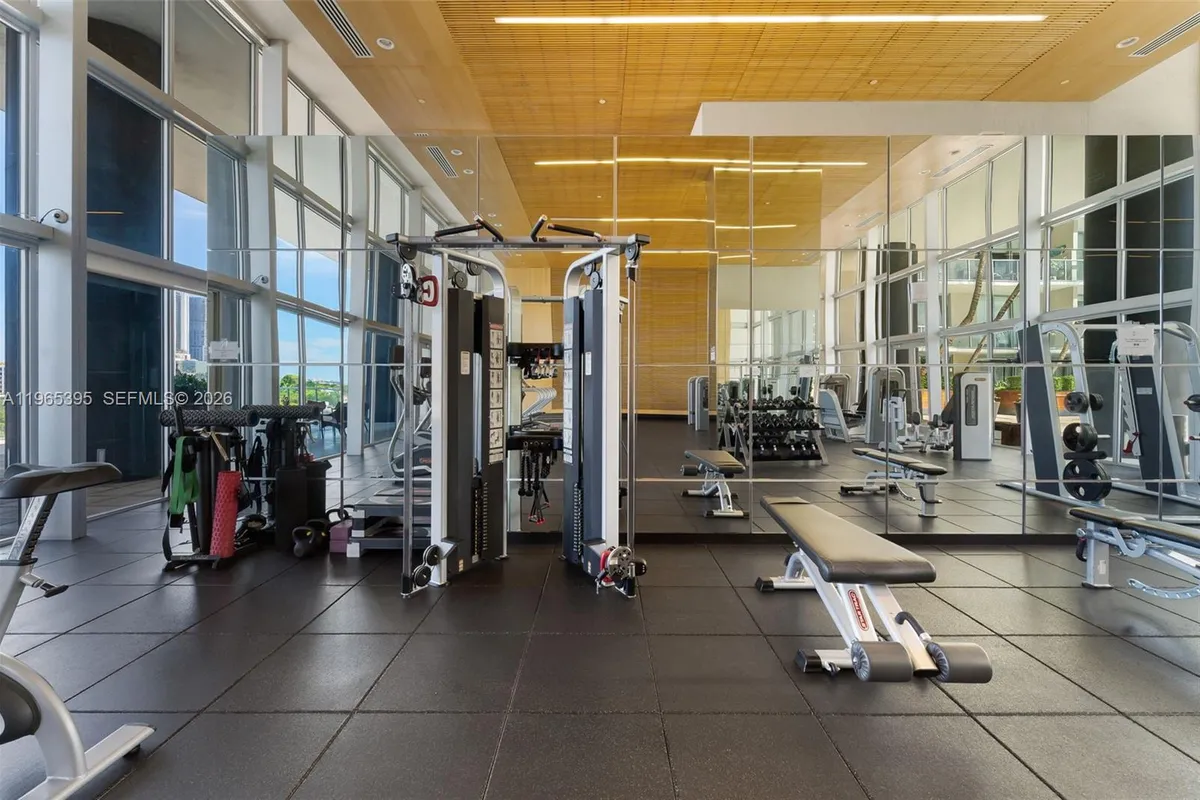 3470 E Coast Ave, Miami FL 33137