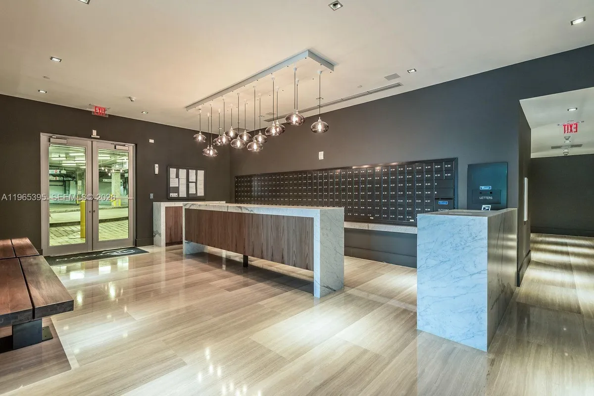 3470 E Coast Ave, Miami FL 33137