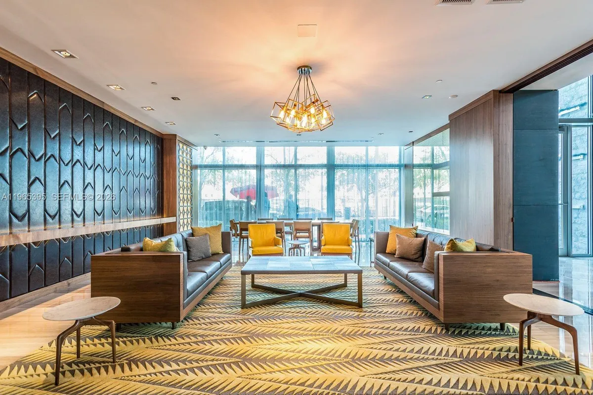 3470 E Coast Ave, Miami FL 33137