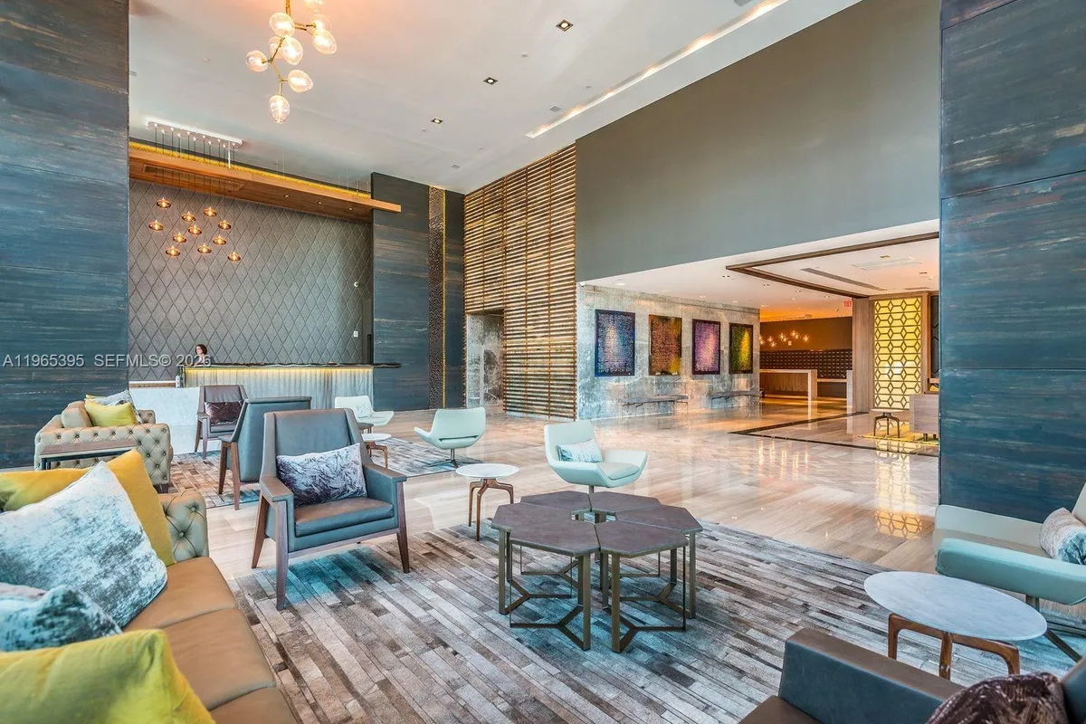 3470 E Coast Ave, Miami FL 33137