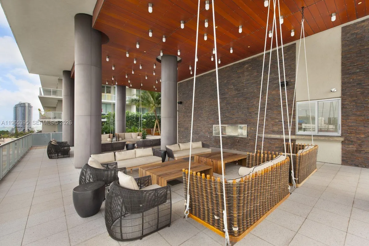 3470 E Coast Ave, Miami FL 33137