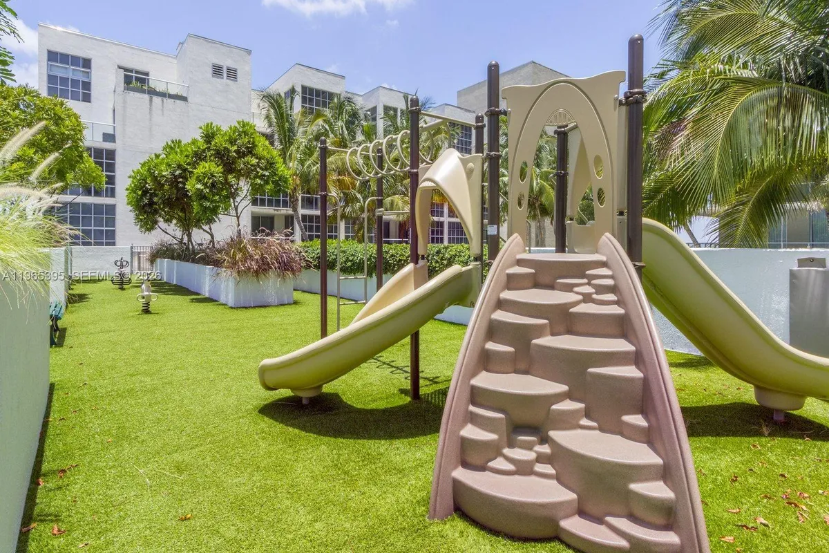 3470 E Coast Ave, Miami FL 33137