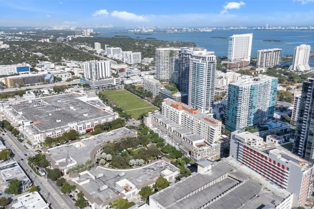 3470 E Coast Ave, Miami FL 33137