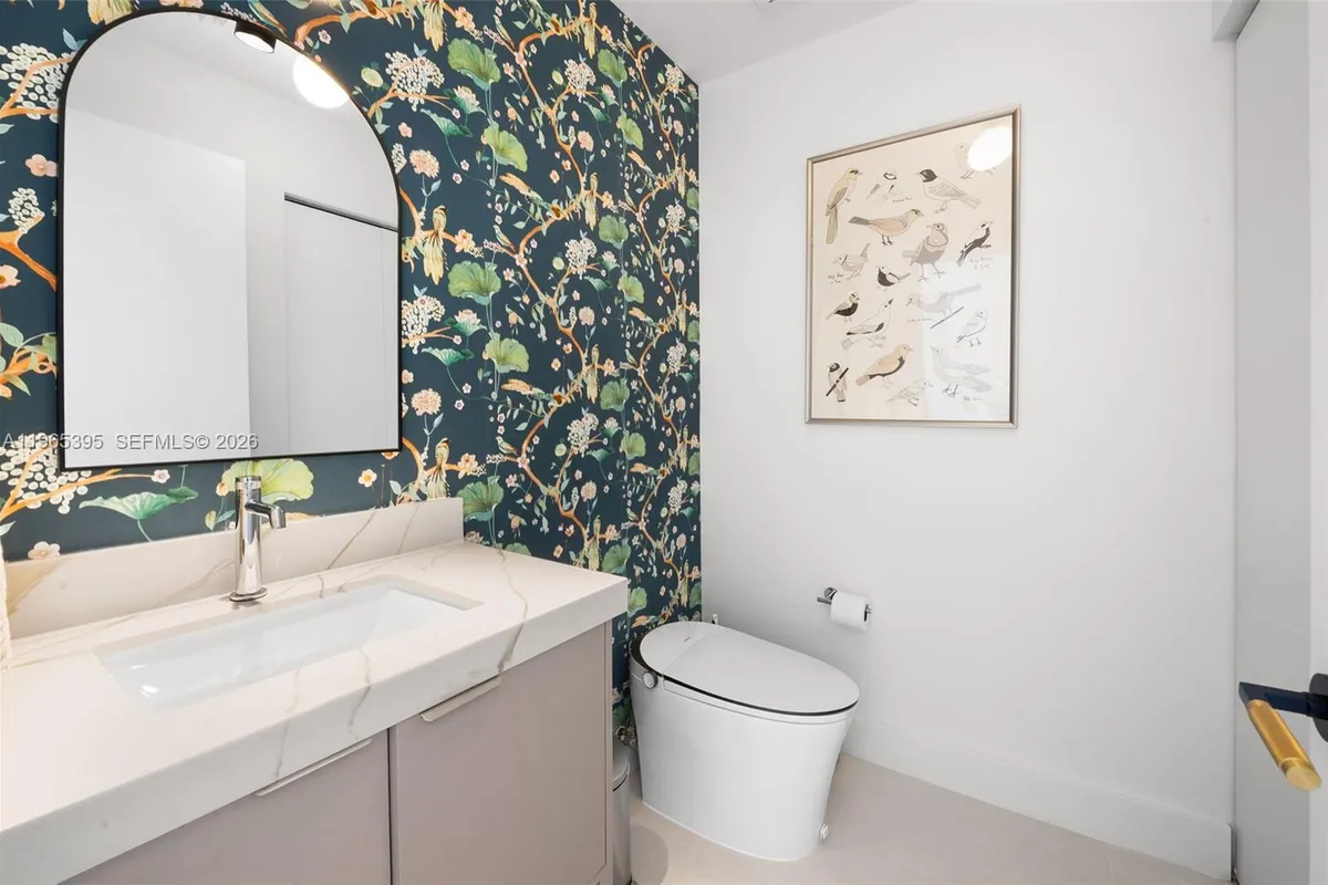 3470 E Coast Ave, Miami FL 33137