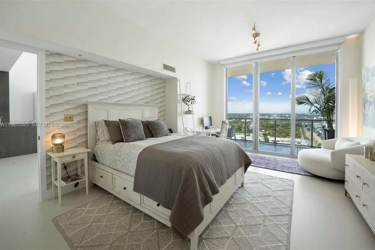 3470 E Coast Ave, Miami FL 33137