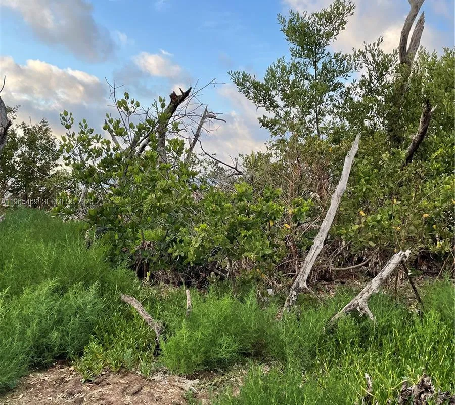 OVERSEAS HIGHWAY Over Hwy, Marathon FL 33050