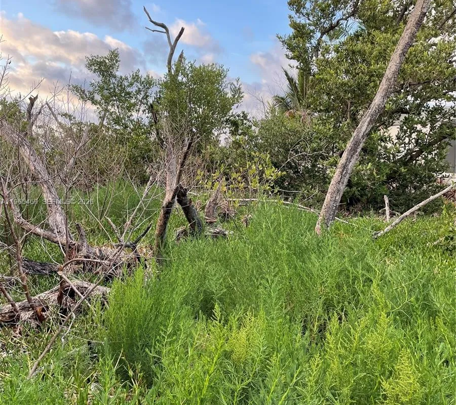 OVERSEAS HIGHWAY Over Hwy, Marathon FL 33050