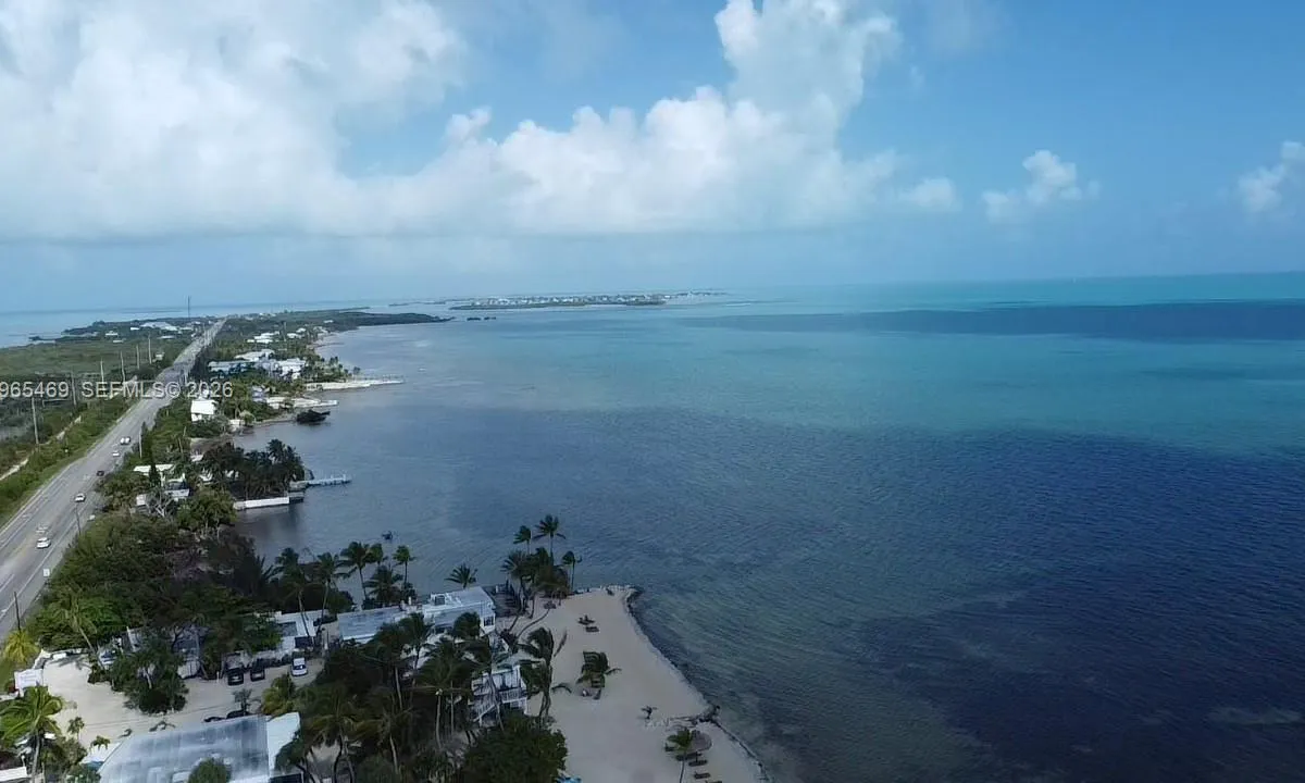 OVERSEAS HIGHWAY Over Hwy, Marathon FL 33050