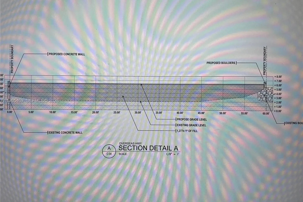 OVERSEAS HIGHWAY Over Hwy, Marathon FL 33050
