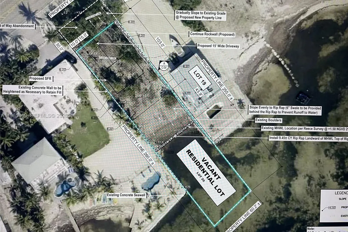 OVERSEAS HIGHWAY Over Hwy, Marathon FL 33050