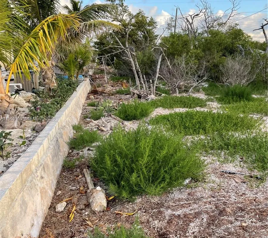 OVERSEAS HIGHWAY Over Hwy, Marathon FL 33050