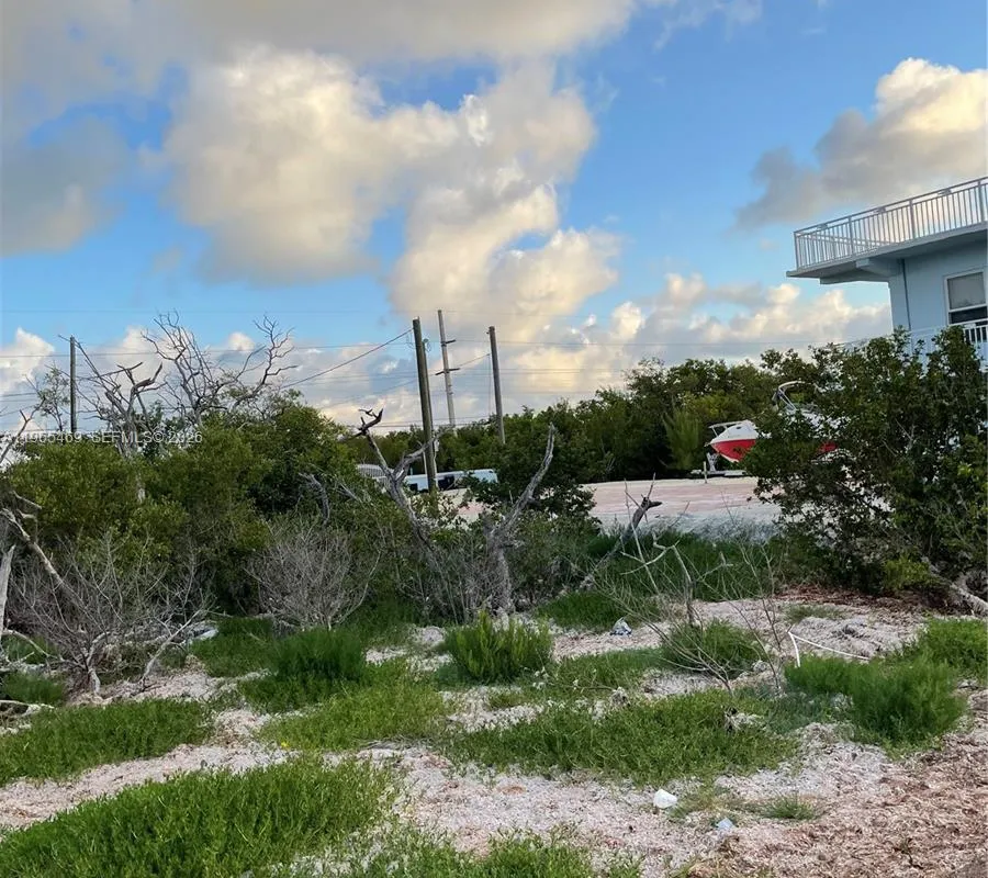 OVERSEAS HIGHWAY Over Hwy, Marathon FL 33050
