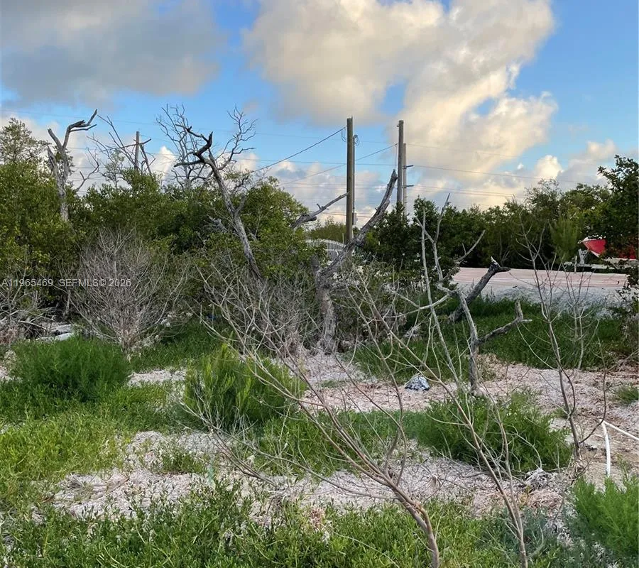 OVERSEAS HIGHWAY Over Hwy, Marathon FL 33050