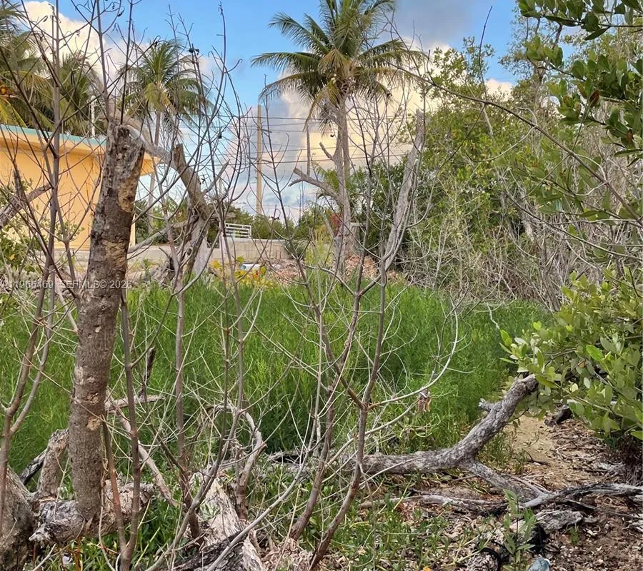 OVERSEAS HIGHWAY Over Hwy, Marathon FL 33050