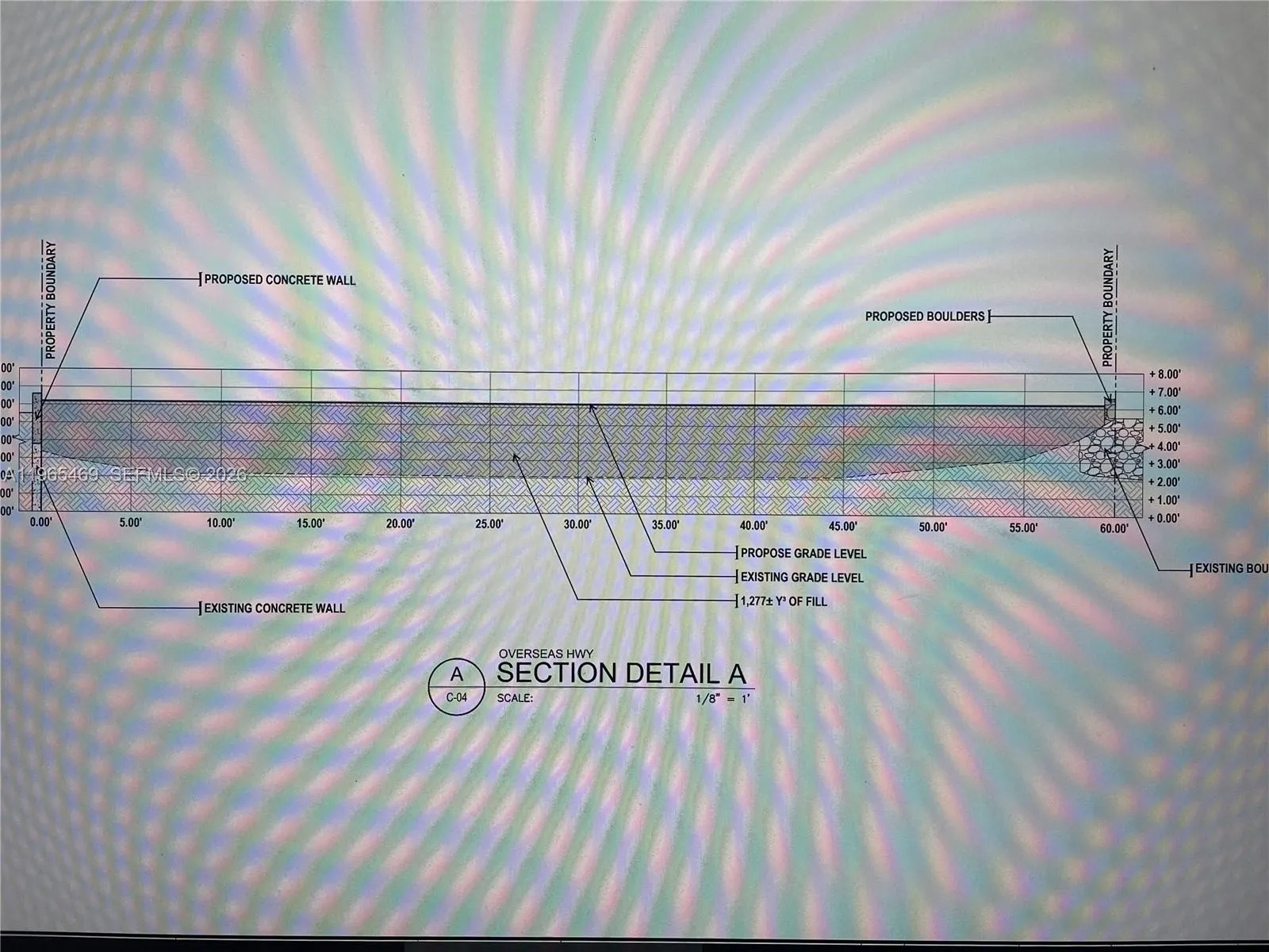 OVERSEAS HIGHWAY Over Hwy, Marathon FL 33050