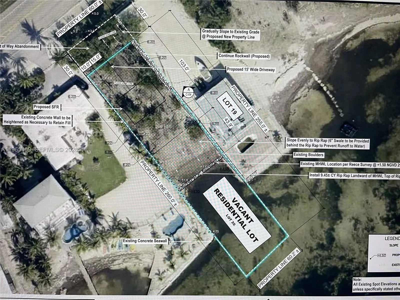 OVERSEAS HIGHWAY Over Hwy, Marathon FL 33050