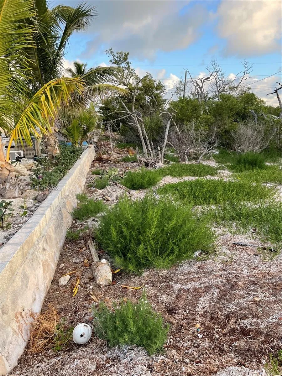 OVERSEAS HIGHWAY Over Hwy, Marathon FL 33050