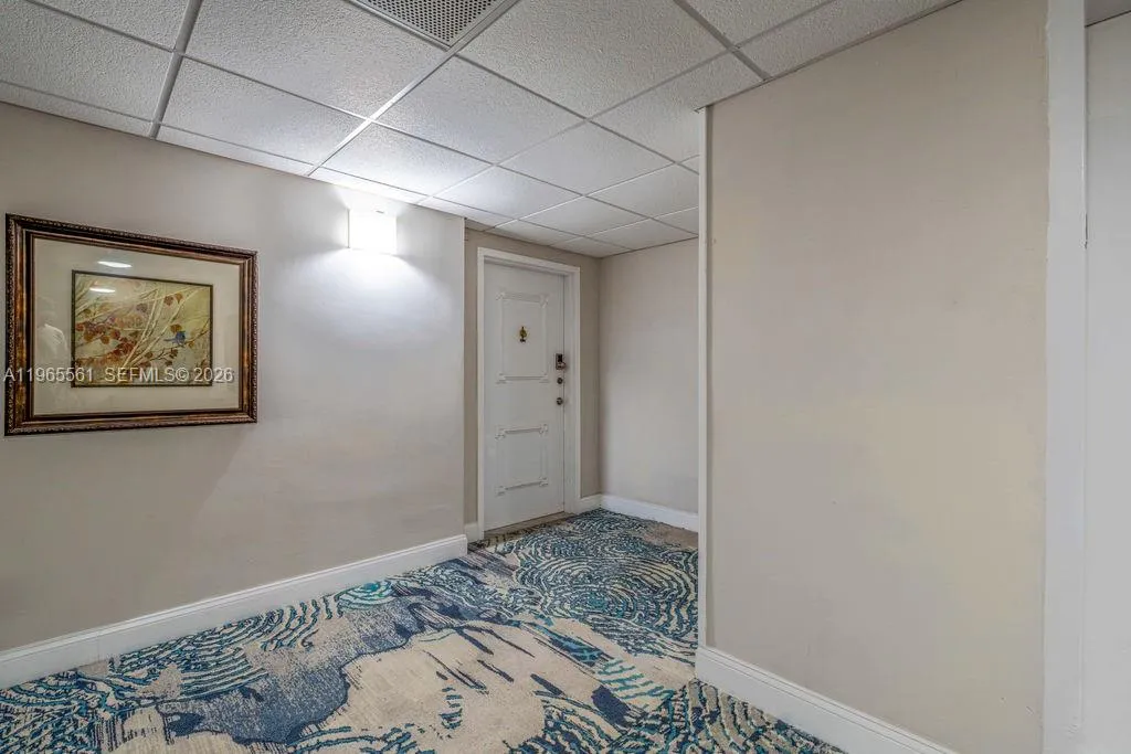 3140 S Ocean Dr, Hallandale Beach FL 33009