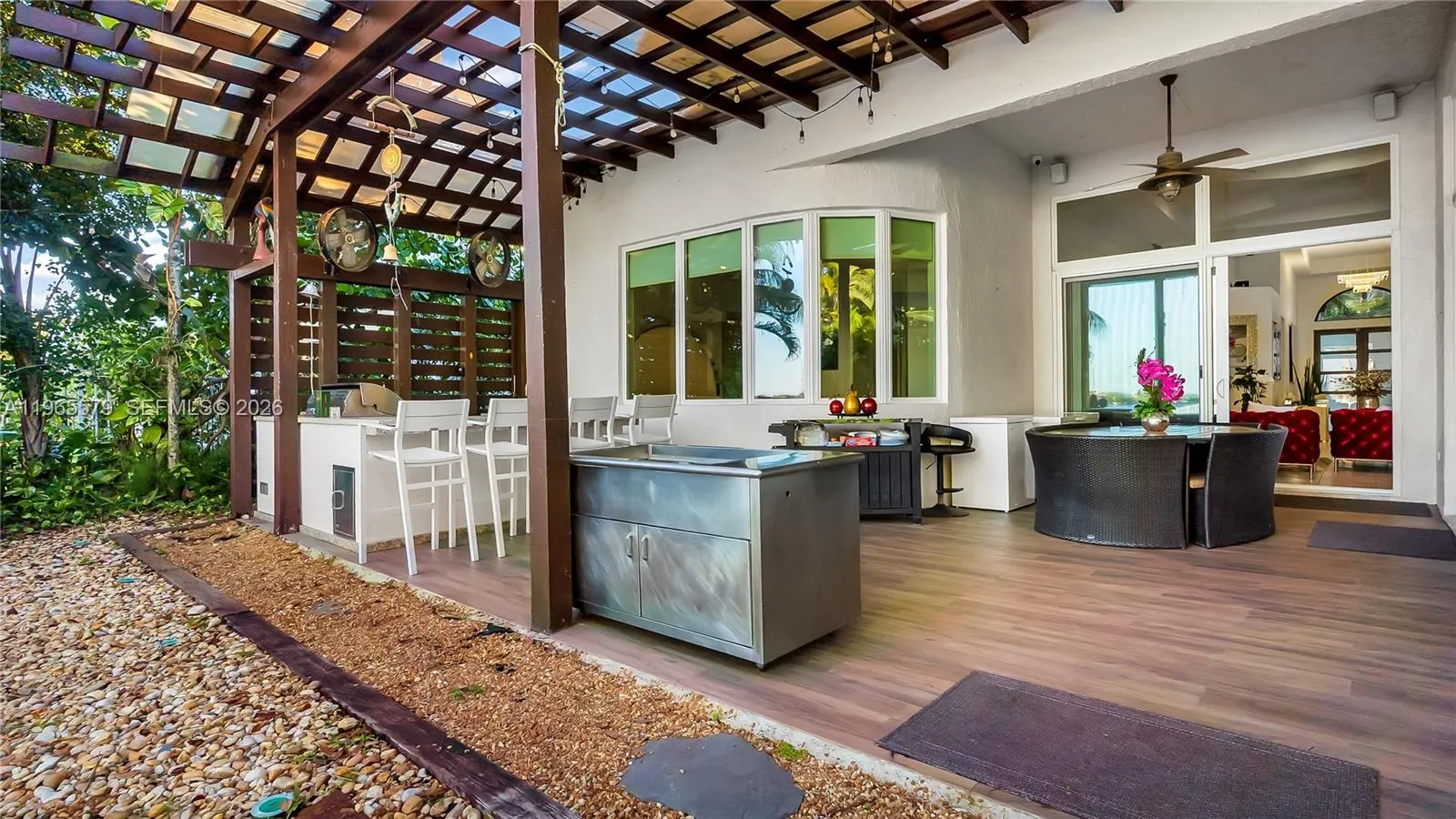 5265 SW 171st Ave, Miramar FL 33027