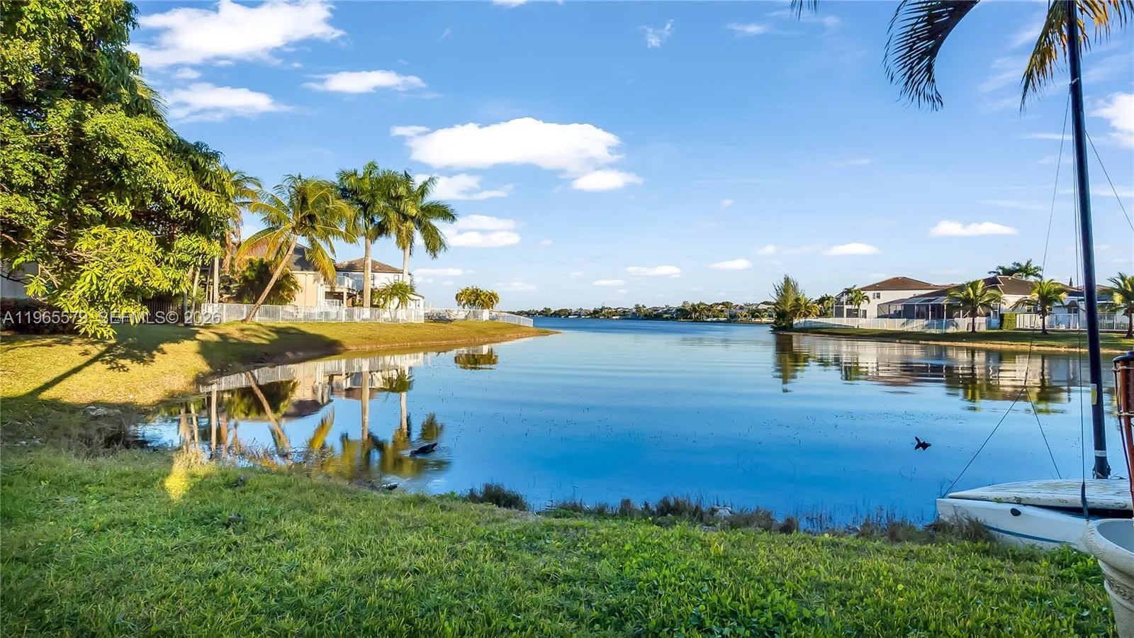 5265 SW 171st Ave, Miramar FL 33027