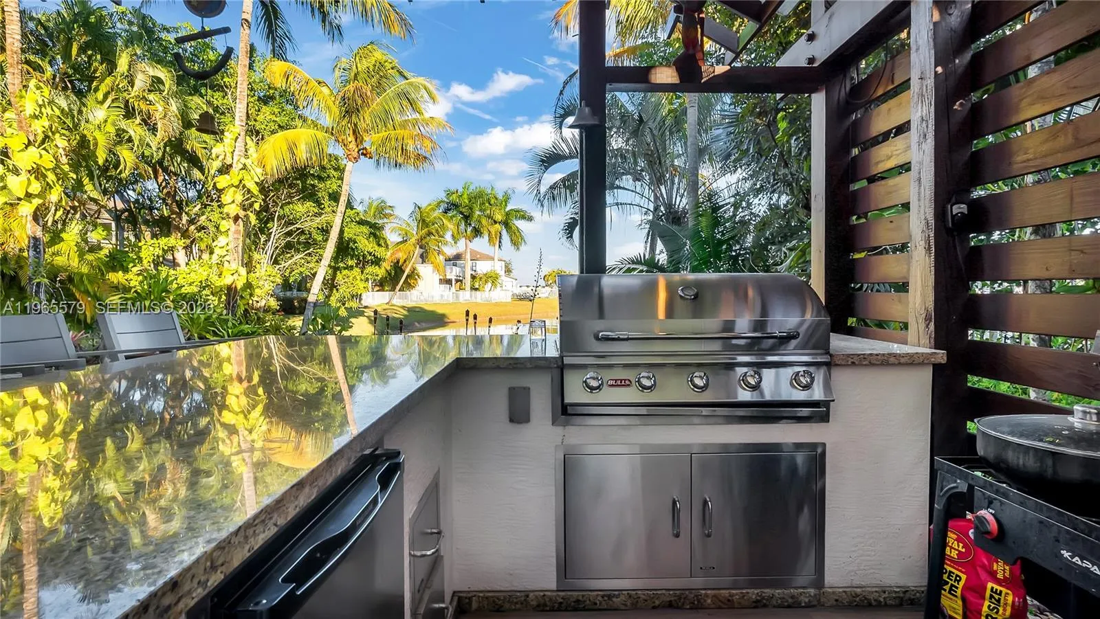 5265 SW 171st Ave, Miramar FL 33027