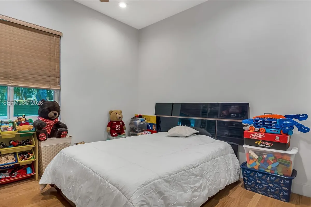 5265 SW 171st Ave, Miramar FL 33027