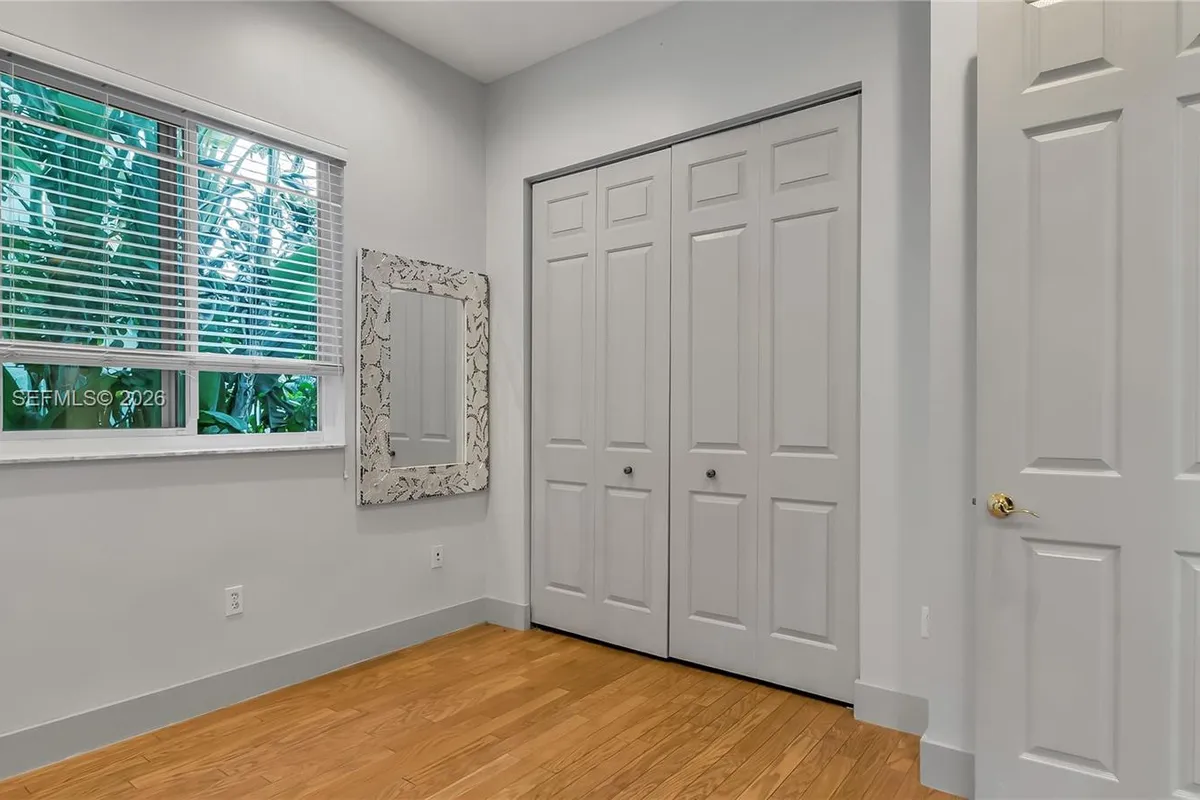 5265 SW 171st Ave, Miramar FL 33027