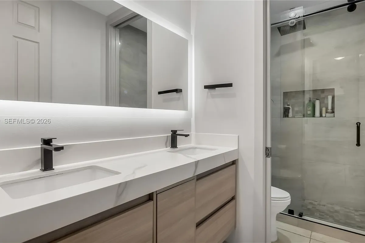 5265 SW 171st Ave, Miramar FL 33027