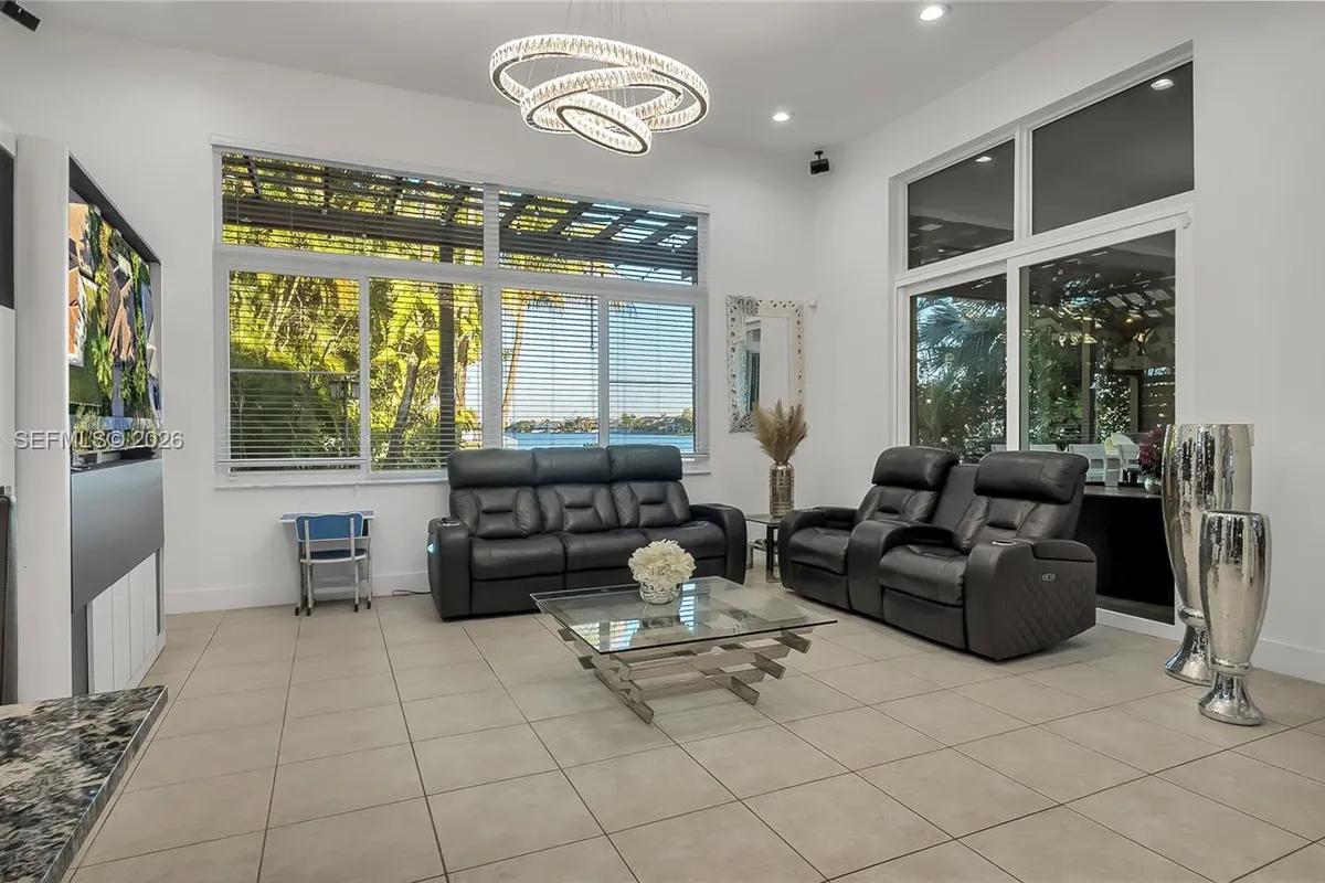 5265 SW 171st Ave, Miramar FL 33027