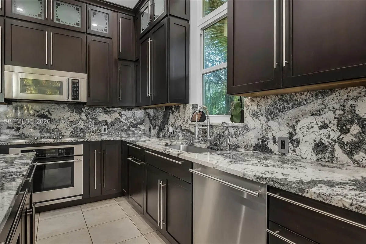 5265 SW 171st Ave, Miramar FL 33027