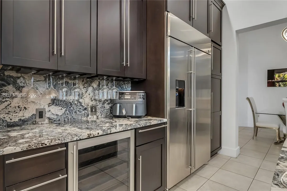 5265 SW 171st Ave, Miramar FL 33027