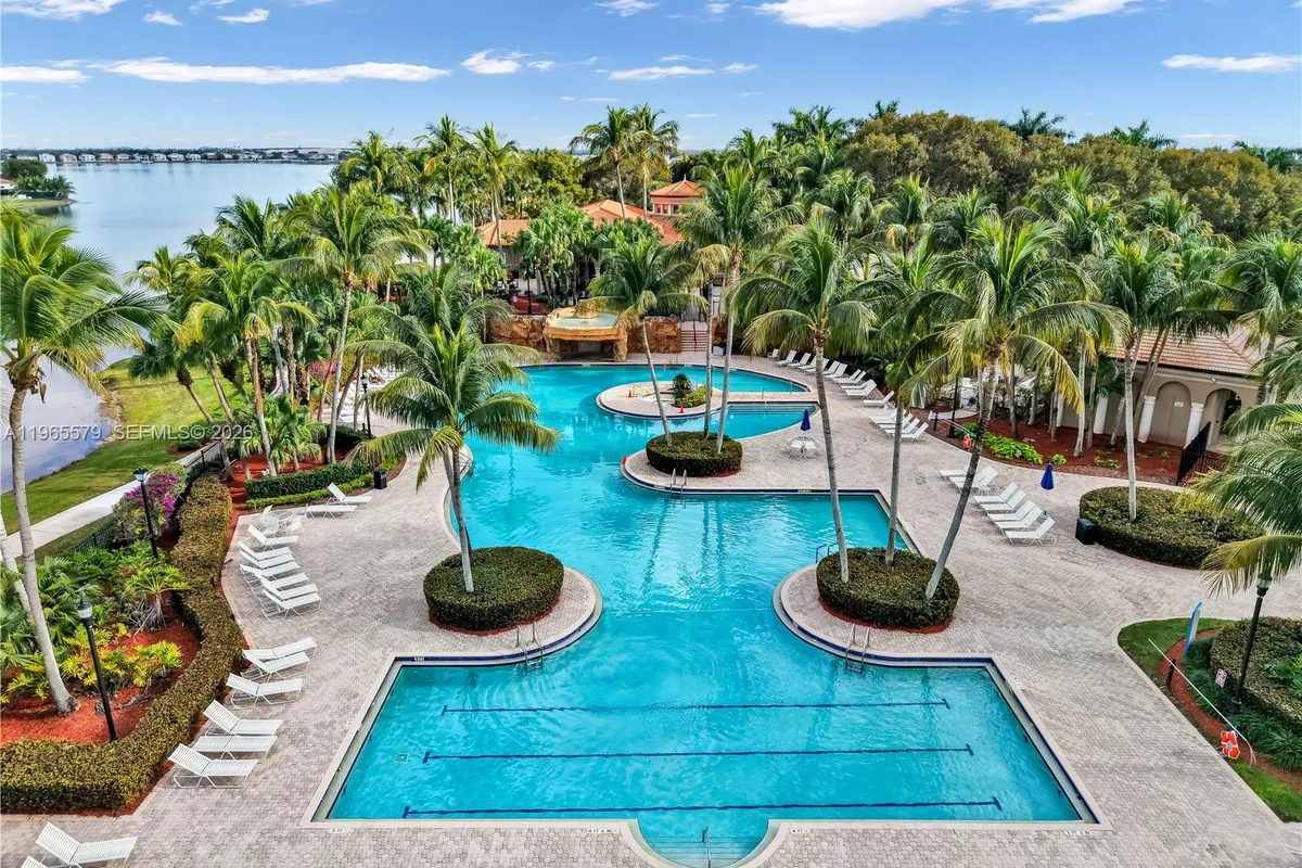 5265 SW 171st Ave, Miramar FL 33027