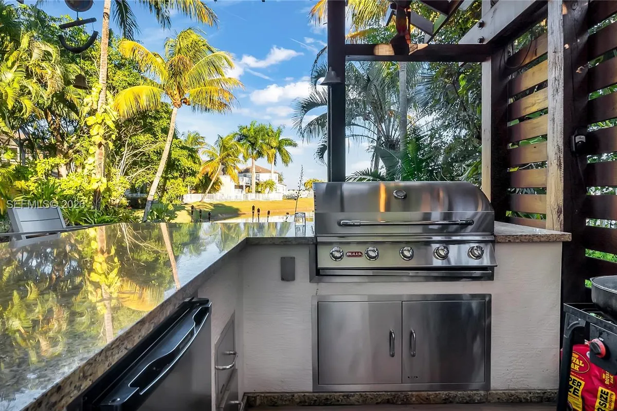 5265 SW 171st Ave, Miramar FL 33027