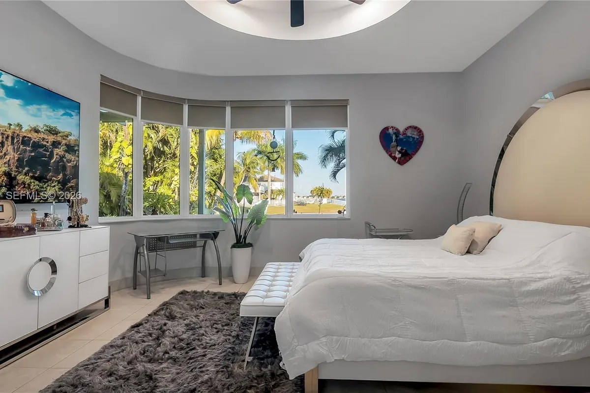 5265 SW 171st Ave, Miramar FL 33027