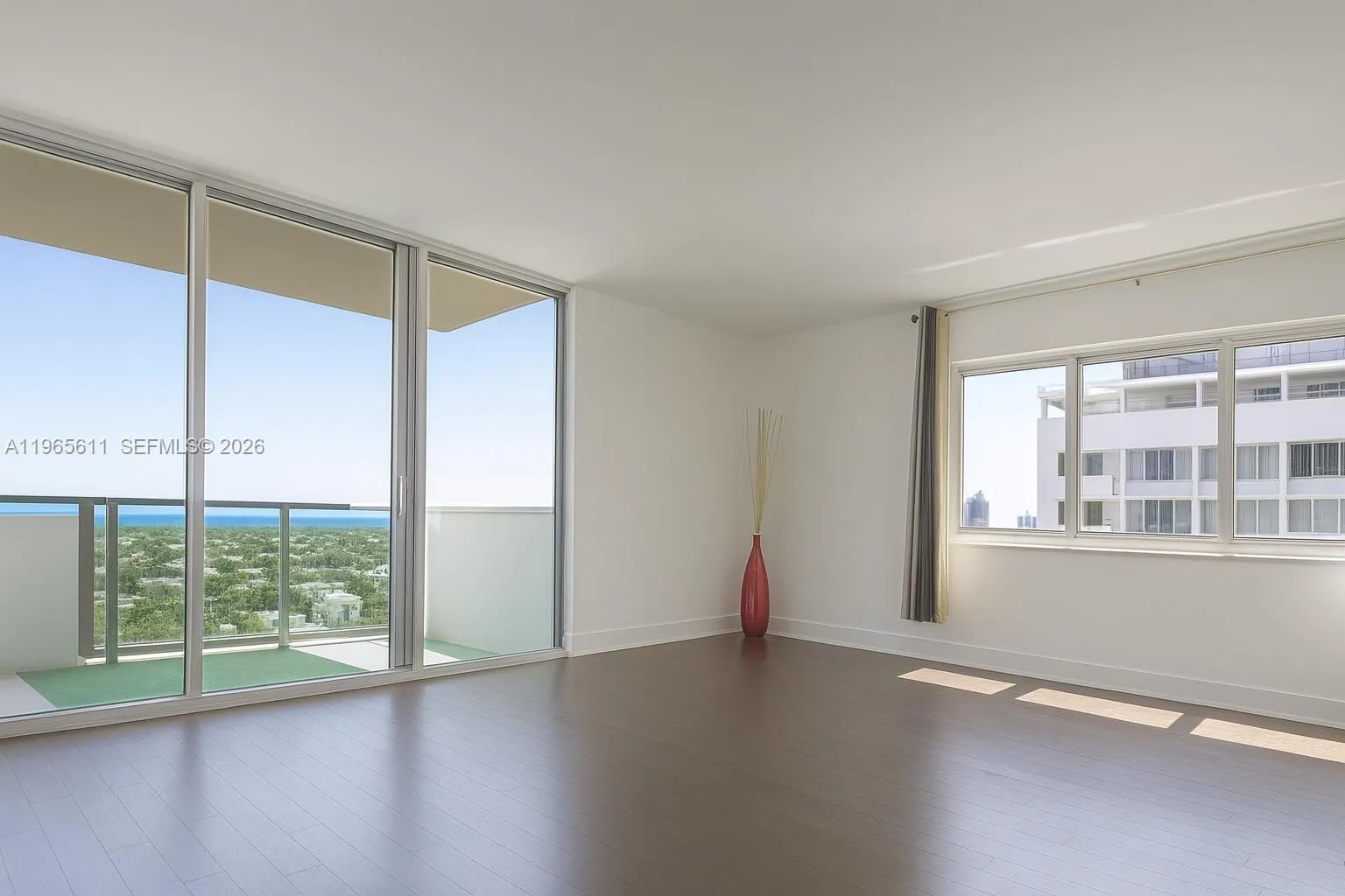 1200 West Ave # 1507, Miami Beach FL 33139