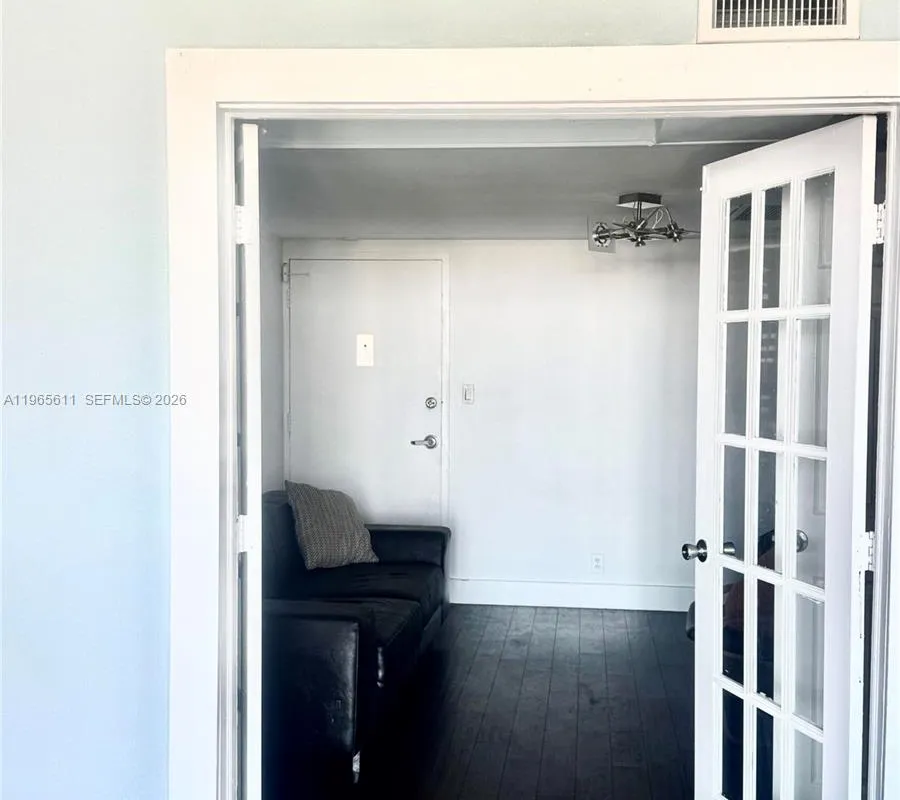 1200 West Ave # 1507, Miami Beach FL 33139