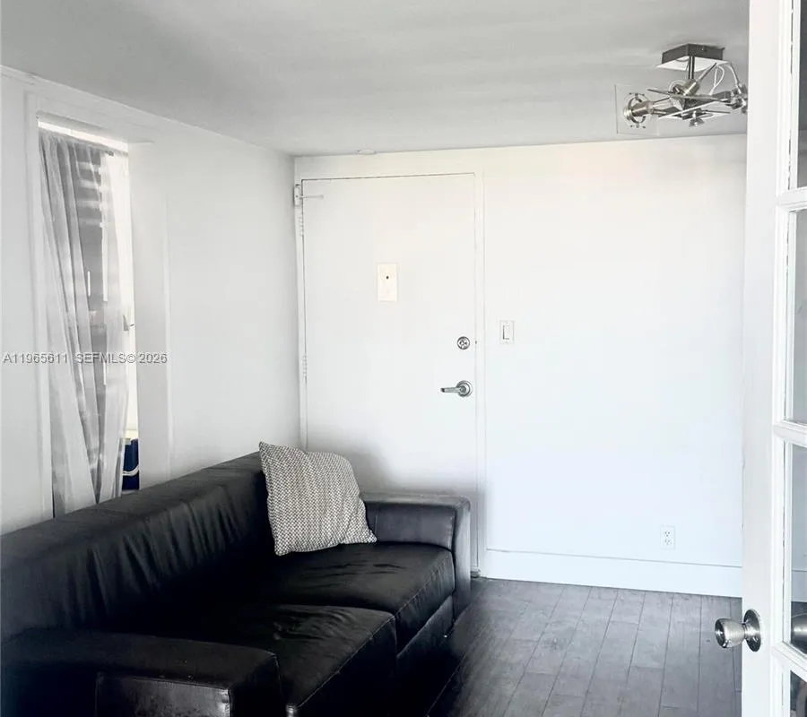 1200 West Ave # 1507, Miami Beach FL 33139