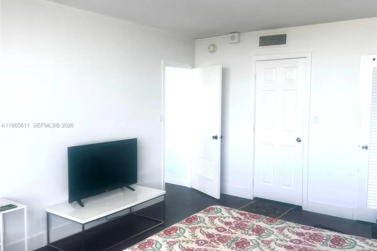 1200 West Ave # 1507, Miami Beach FL 33139