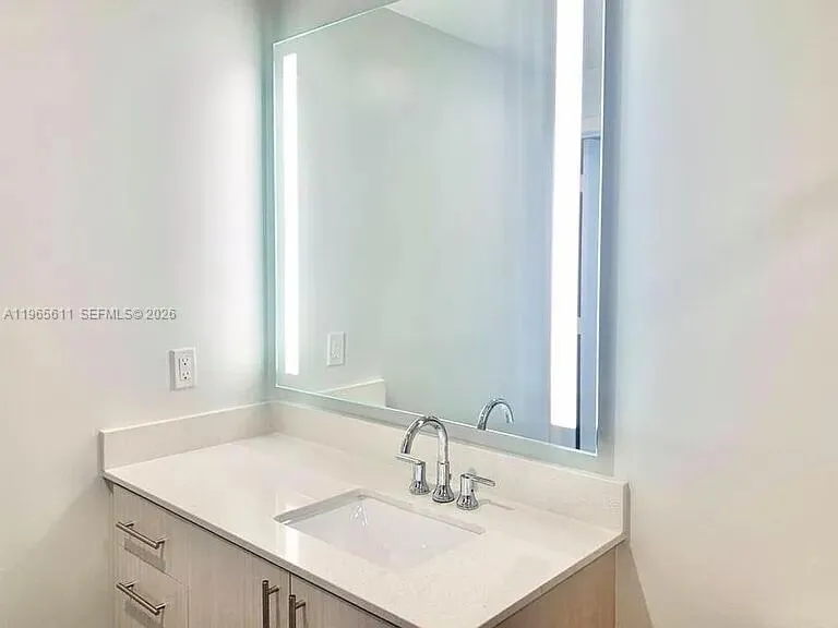 1200 West Ave # 1507, Miami Beach FL 33139