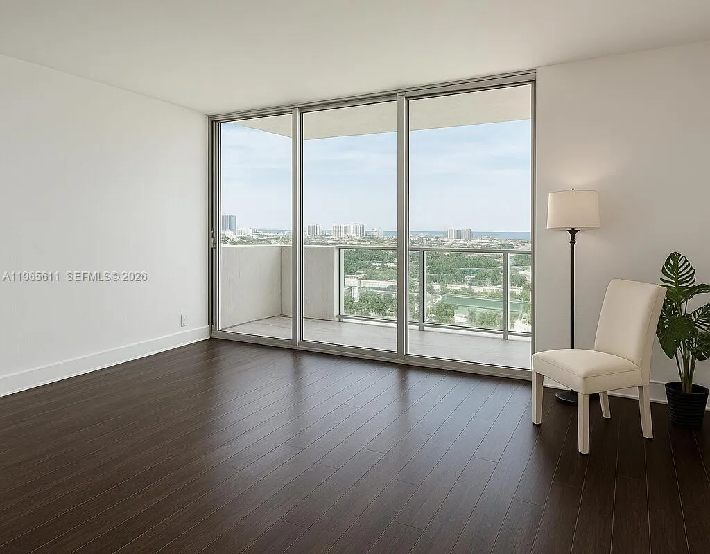 1200 West Ave # 1507, Miami Beach FL 33139