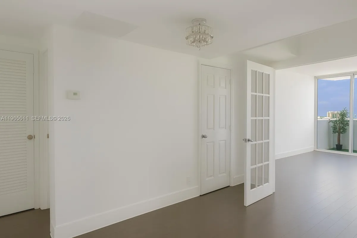 1200 West Ave # 1507, Miami Beach FL 33139