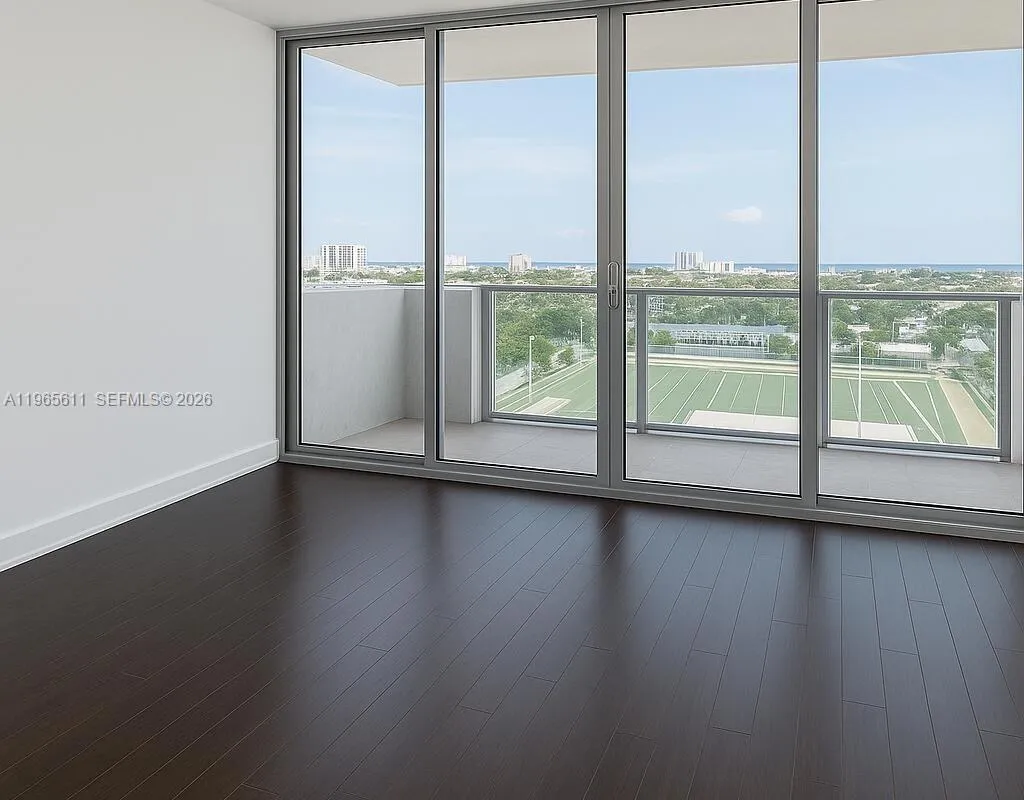 1200 West Ave # 1507, Miami Beach FL 33139