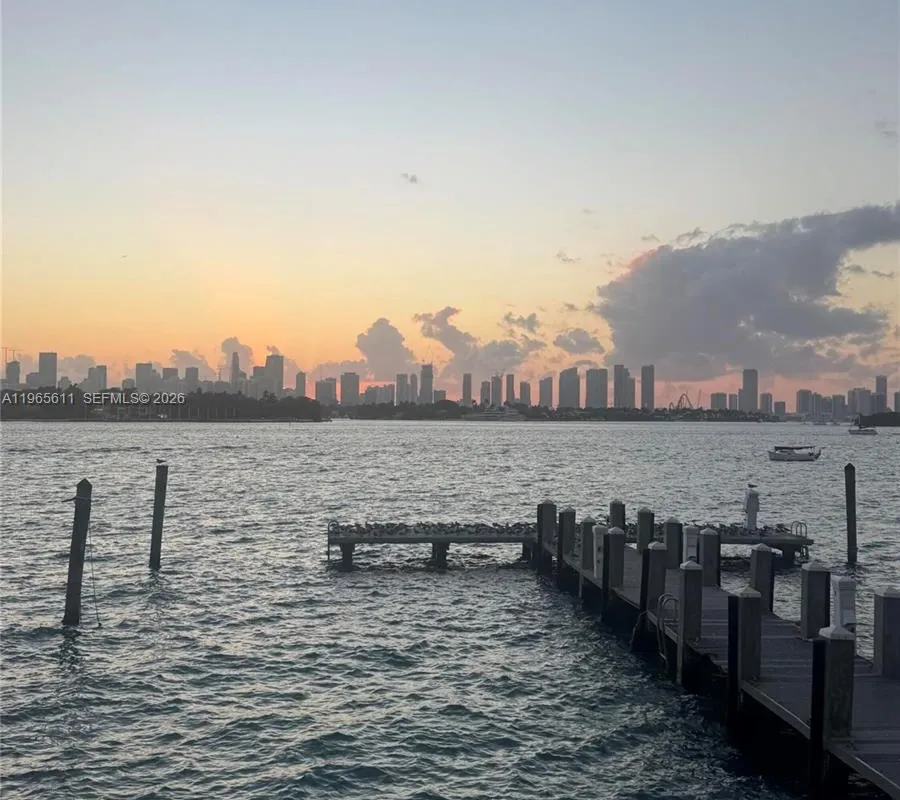 1200 West Ave # 1507, Miami Beach FL 33139