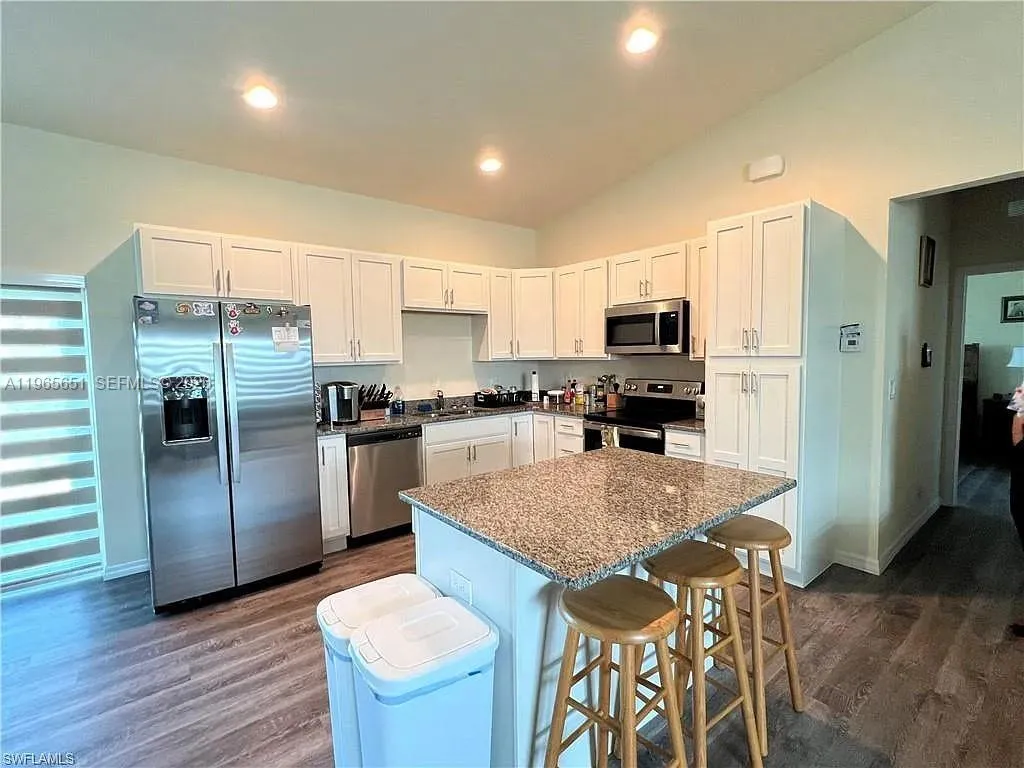 9003 Largo Cir # 9003, La Belle FL 33935