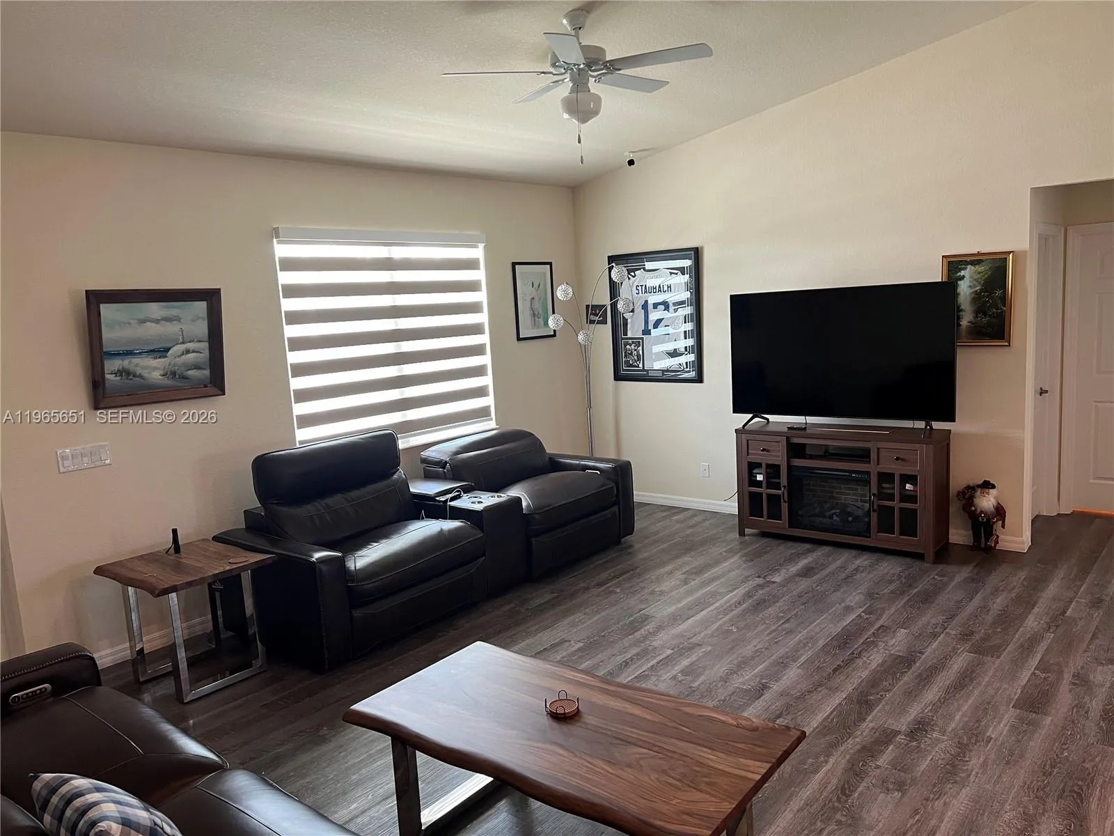 9003 Largo Cir # 9003, La Belle FL 33935