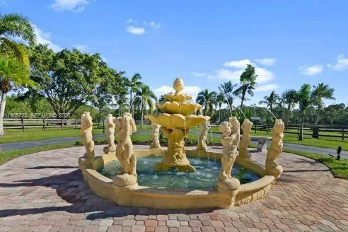 3761 Dellwood Blvd., Loxahatchee FL 33470