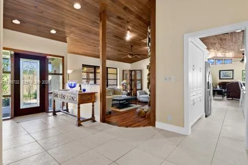 3761 Dellwood Blvd., Loxahatchee FL 33470