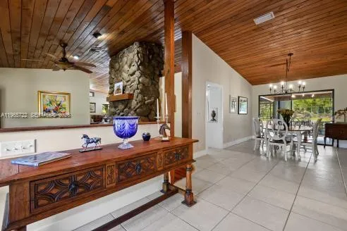 3761 Dellwood Blvd., Loxahatchee FL 33470