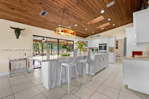 3761 Dellwood Blvd., Loxahatchee FL 33470